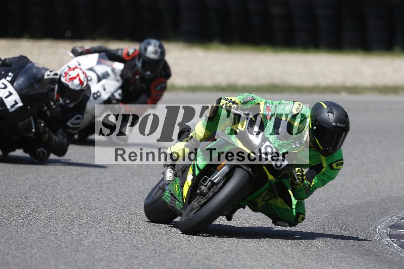/26 23.07.2026  Speer Racing ADR/Gruppe weiss/196
